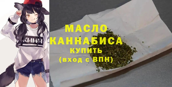 дживик Михайловск