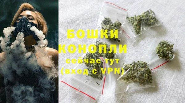 дживик Михайловск