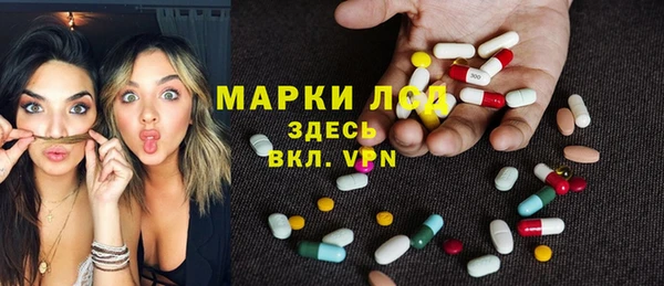 дживик Михайловск