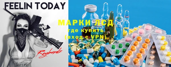 тгк Медвежьегорск