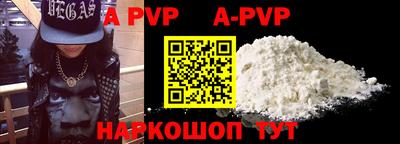 тгк Жуковский
