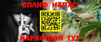 тгк Жуковский