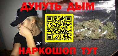 мдпв Заводоуковск