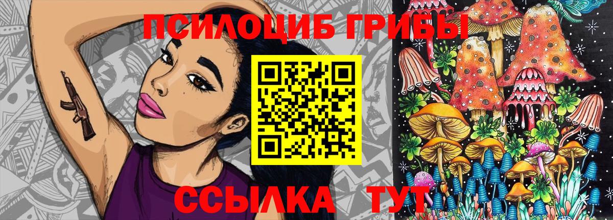 Галлюциногенные грибы GOLDEN TEACHER  Галлюциногенные грибы мицелий  Нефтекумск  Вход с VPN 